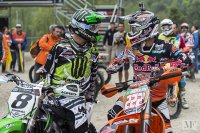 001 mxgp 1 sun april 13th_